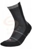 JJW INMOVE SKARPETKI OUTDOOR MOSQUITOSTOP